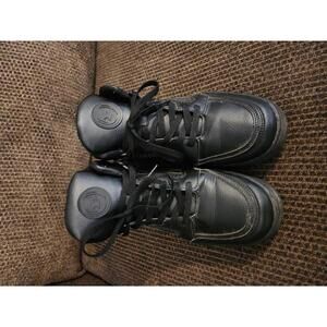 Phat Farm mens size 10.5